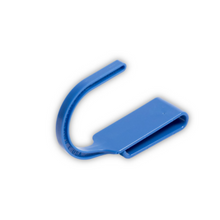 Load image into Gallery viewer, Plastic Tool Hook ID# 14289