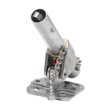 Load image into Gallery viewer, RotaLeveler Bull Float Bracket ID# 14801