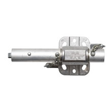 Load image into Gallery viewer, RotaLeveler Bull Float Bracket ID# 14801