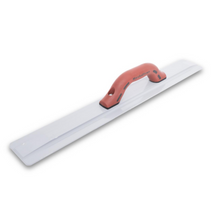 Load image into Gallery viewer, 20 X 3 1/8 Mag Float-DuraSoft Handle ID# 14611