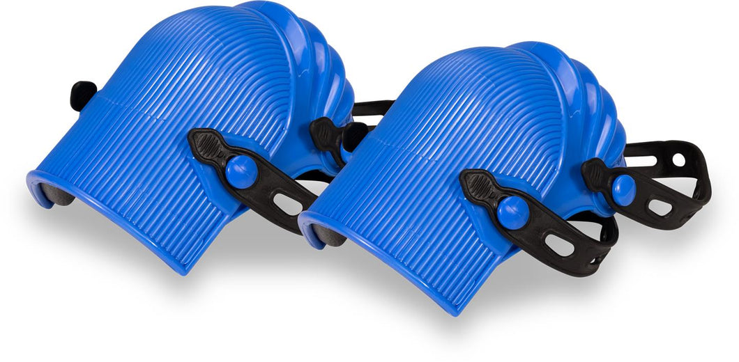 Ultralight Knee Pads #41073