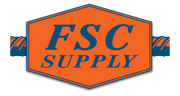 FSC Supply