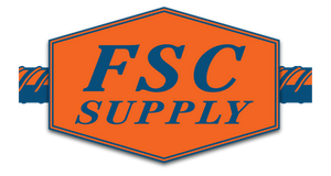 FSC Supply