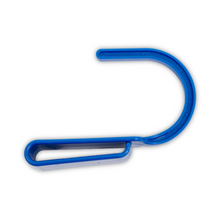 Cargar imagen en el visor de la galería, Plastic Tool Hook ID# 14289
