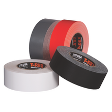 Load image into Gallery viewer, T-REX / PC 745 Super-Tough, Premium Cloth Tape 48mm x 35yd
